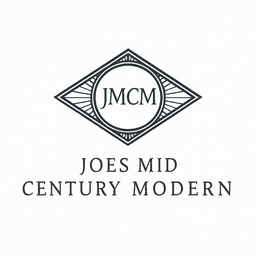 Step Back in Time: Mid-Century Modern Treasures Await 
With a wide selection of vintage and retro glass and ceramic to choose from 